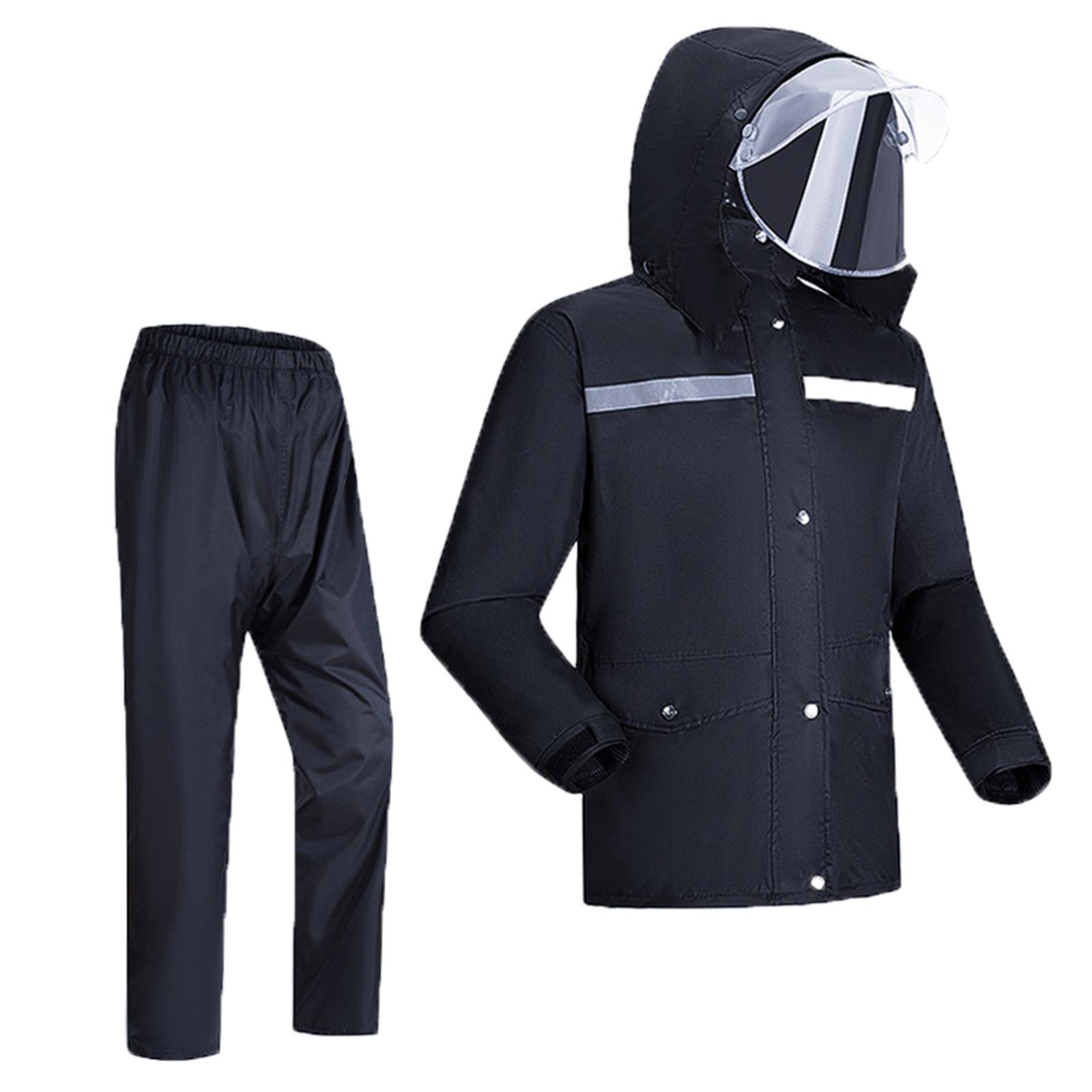 Erkekler ve Kadınlar için İki  - Cycling Commute Pants incelemesi ve fiyatı