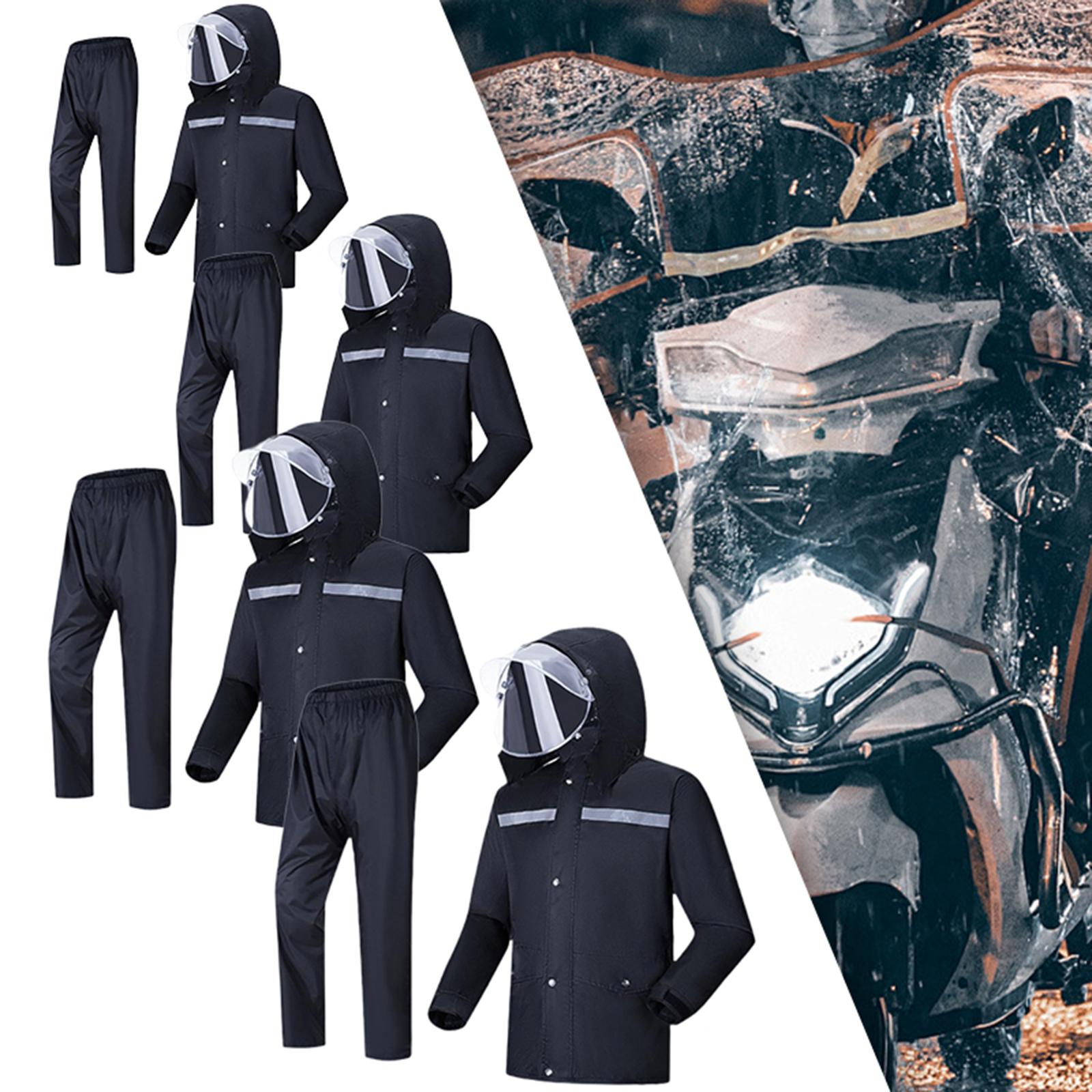 Erkekler ve Kadınlar için İki  - Cycling Commute Pants incelemesi ve fiyatı