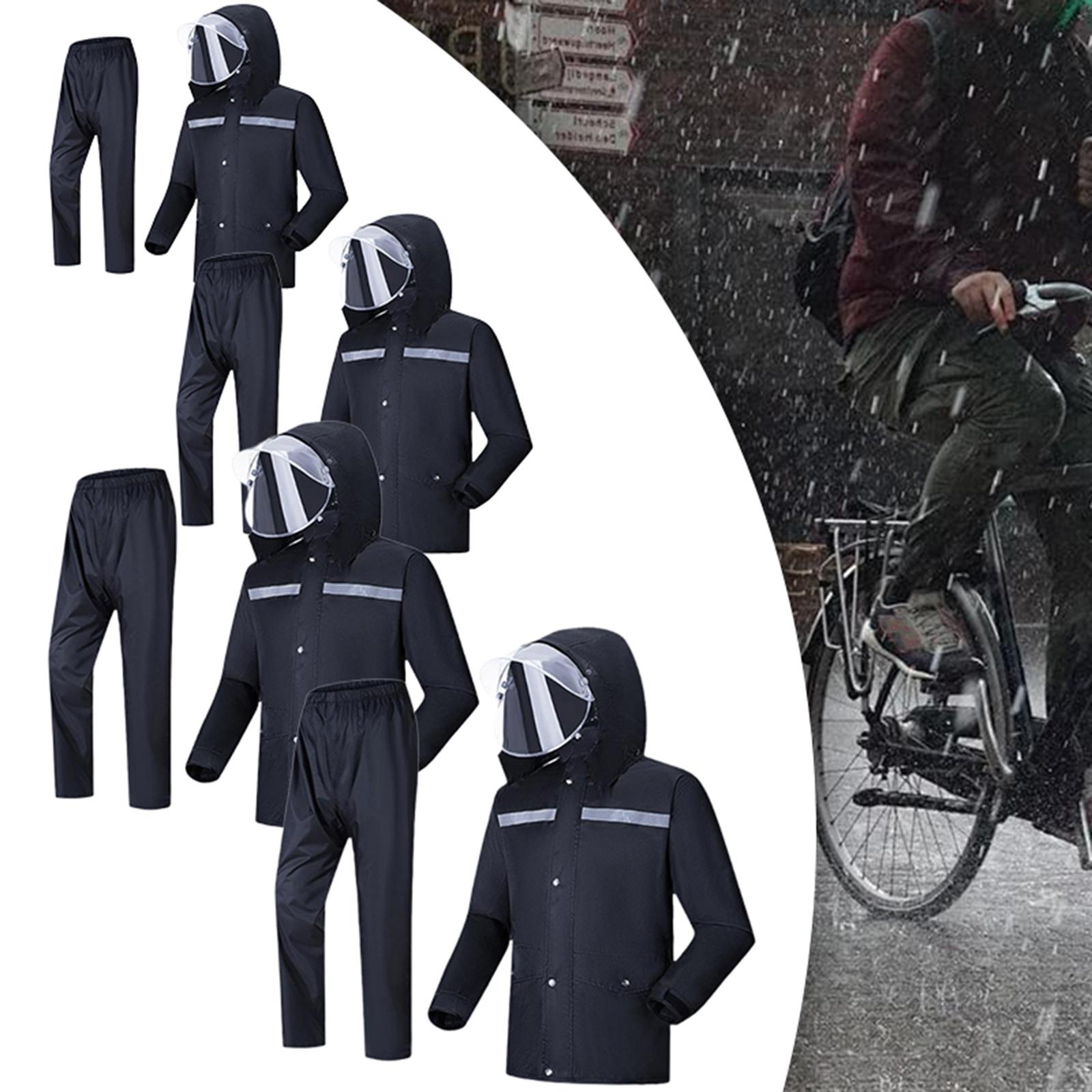 Erkekler ve Kadınlar için İki  - Cycling Commute Pants incelemesi ve fiyatı