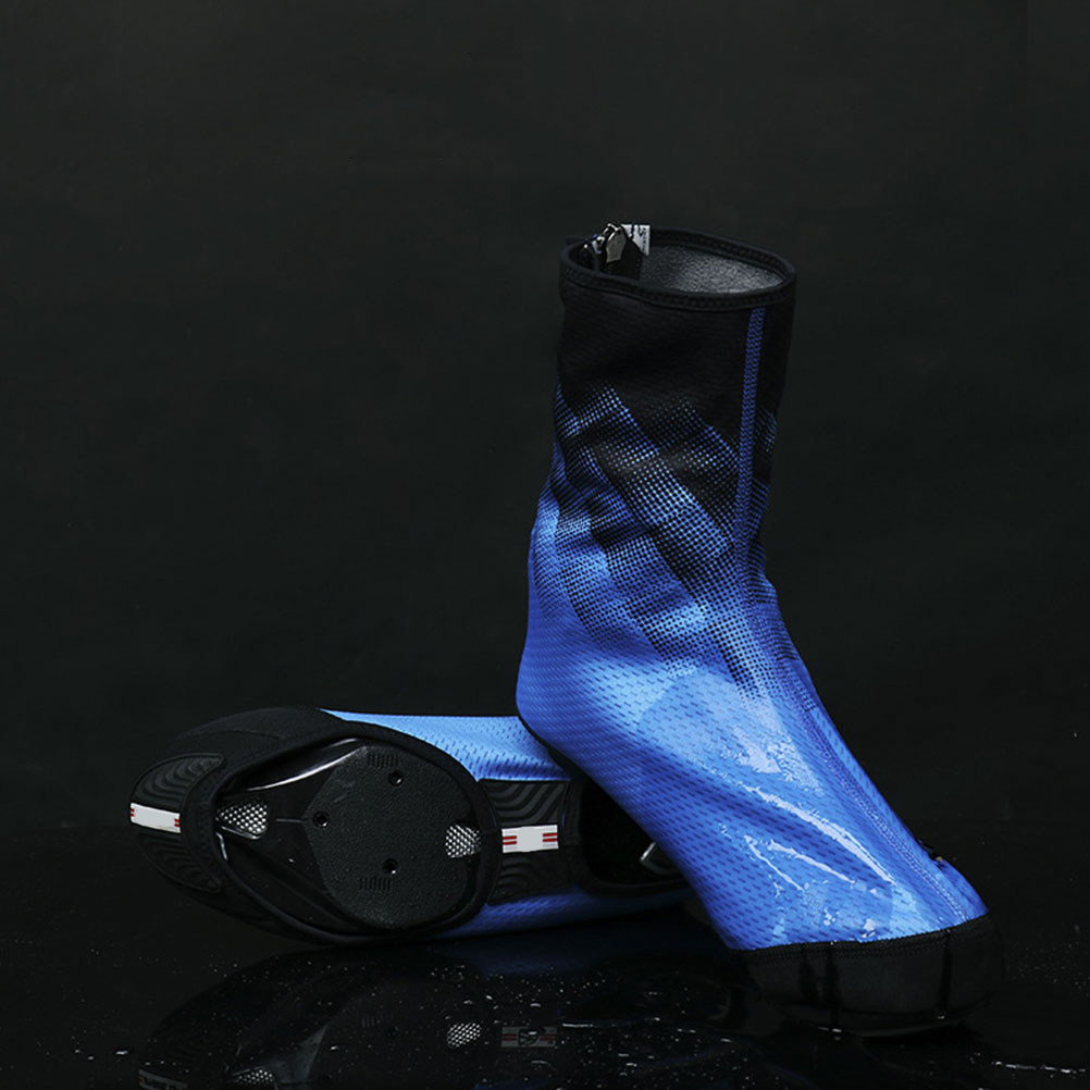1 Çift Su Geçirmez, Termal, Sı - Cycling Commute Shoes incelemesi ve fiyatı