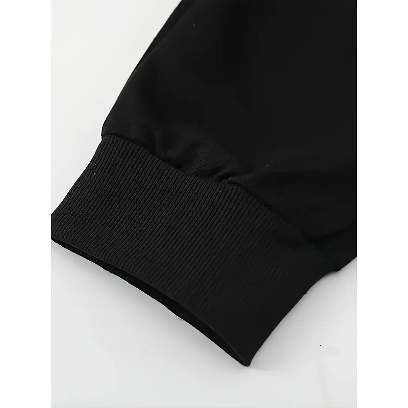 Hafif, Hava Geçirgen ve Rahat, - Cycling Commute Pants incelemesi ve fiyatı