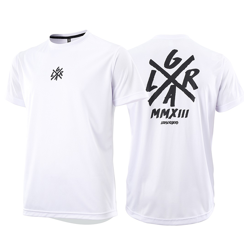 Yazlık Bol Kesim Rider Jersey  - Cycling To Work incelemesi ve fiyatı