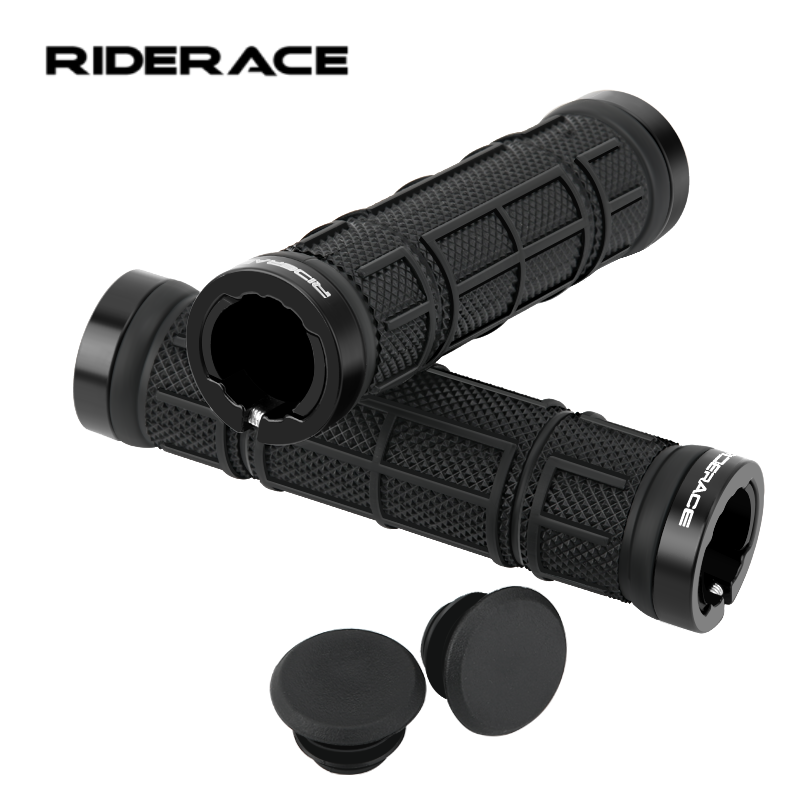 RIDERACE Bisiklet Gidon Kavram - Commuter Bike Lock incelemesi ve fiyatı