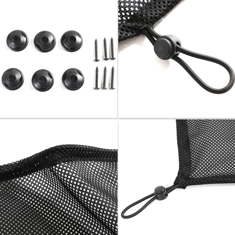 Yeni soket ağ cebi altında mas - Cable Lock Flexible incelemesi ve fiyatı