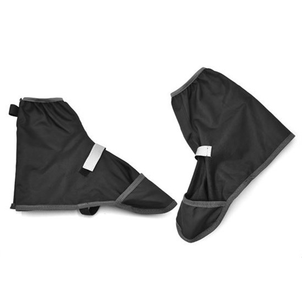 Bisiklet Ayakkabısı Koruyucula - Cycling Commute Shoes incelemesi ve fiyatı