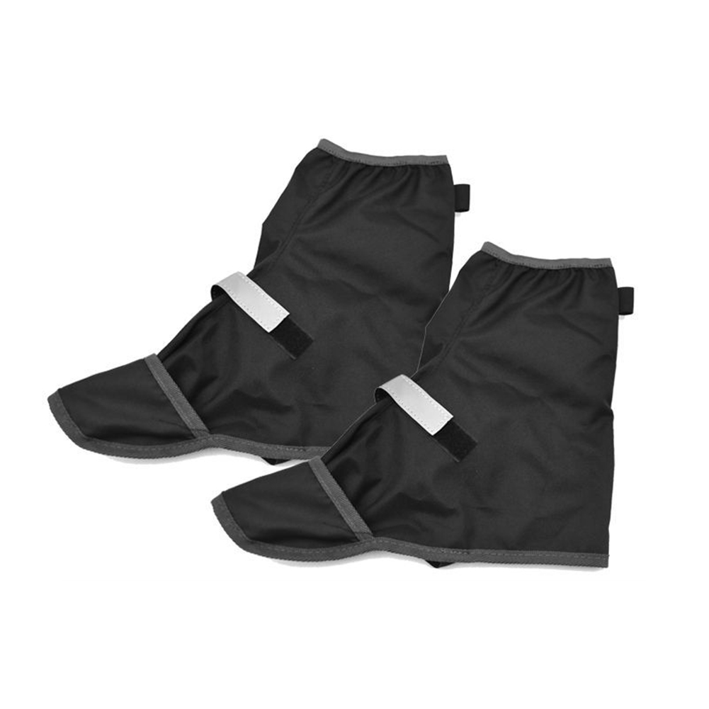 Bisiklet Ayakkabısı Koruyucula - Cycling Commute Shoes incelemesi ve fiyatı