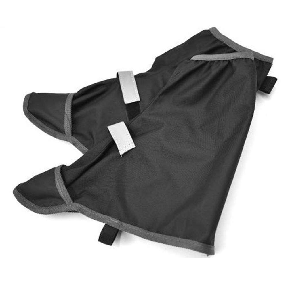 Bisiklet Ayakkabısı Koruyucula - Cycling Commute Shoes incelemesi ve fiyatı