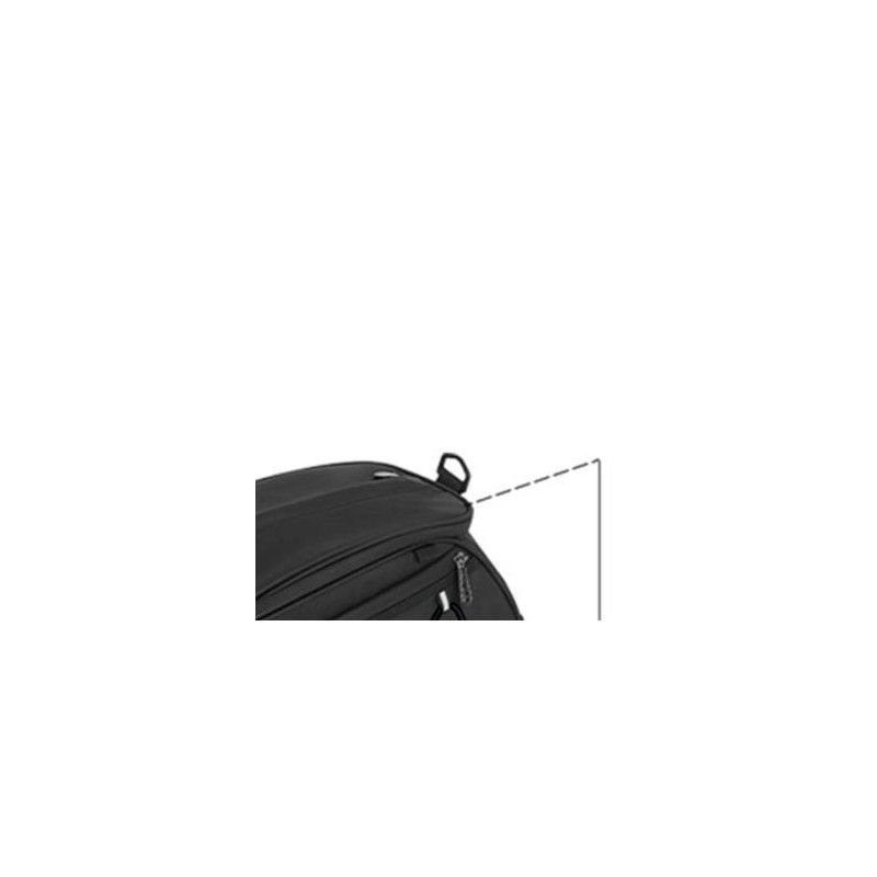 RZAHUAHU Bisiklet Arka Sele Ça - Panniers Waterproof Rear incelemesi ve fiyatı