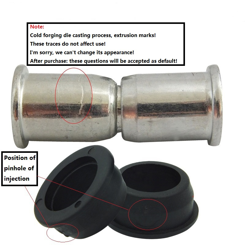 Dağ MTB bisiklet bisiklet Pivo - Commuter Bike Lock incelemesi ve fiyatı