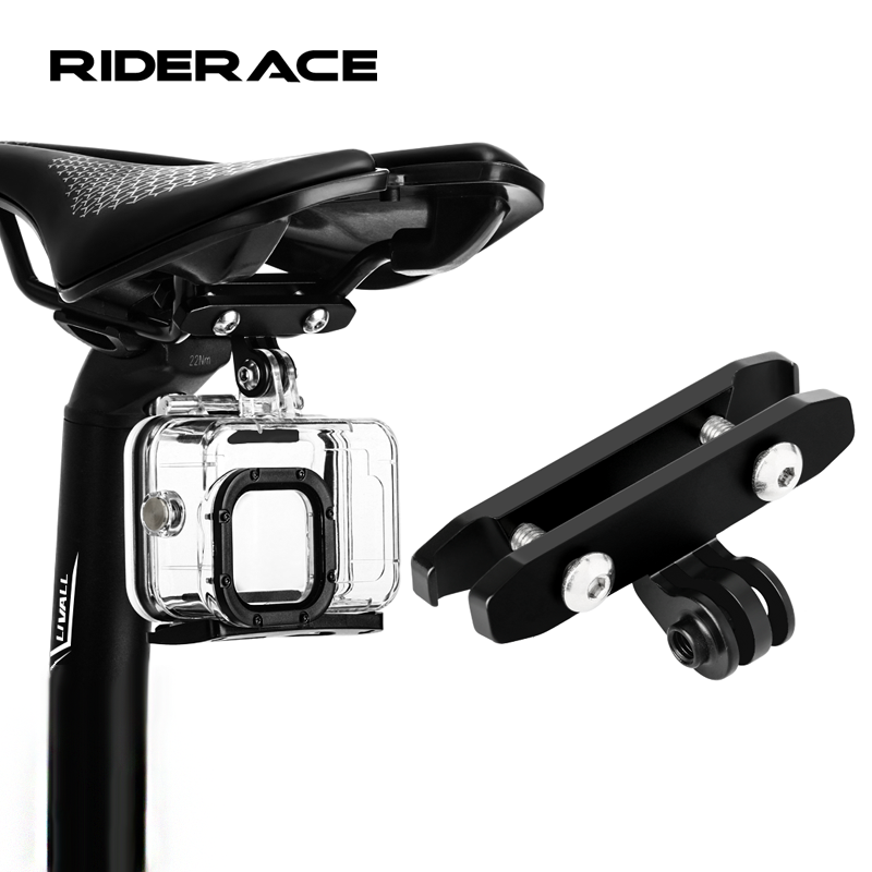 Bisiklet sele montaj Tripod tu - Commuting By Bike incelemesi ve fiyatı