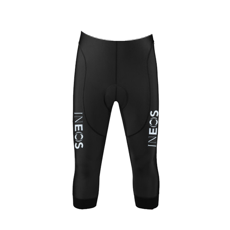 INEOS 2022 yeni takım erkekler - Cycling Commuter Trousers incelemesi ve fiyatı