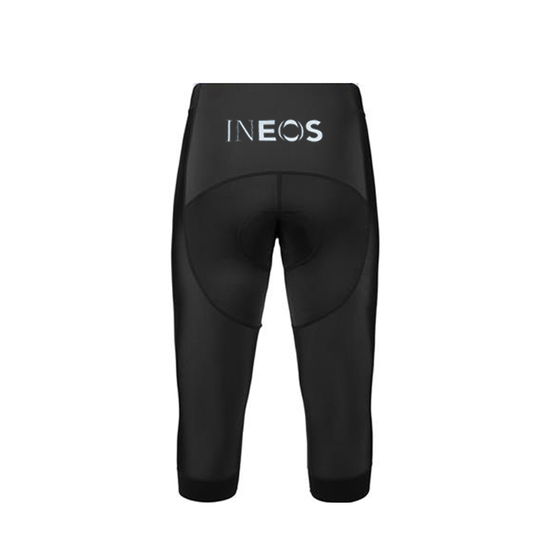 INEOS 2022 yeni takım erkekler - Cycling Commuter Trousers incelemesi ve fiyatı