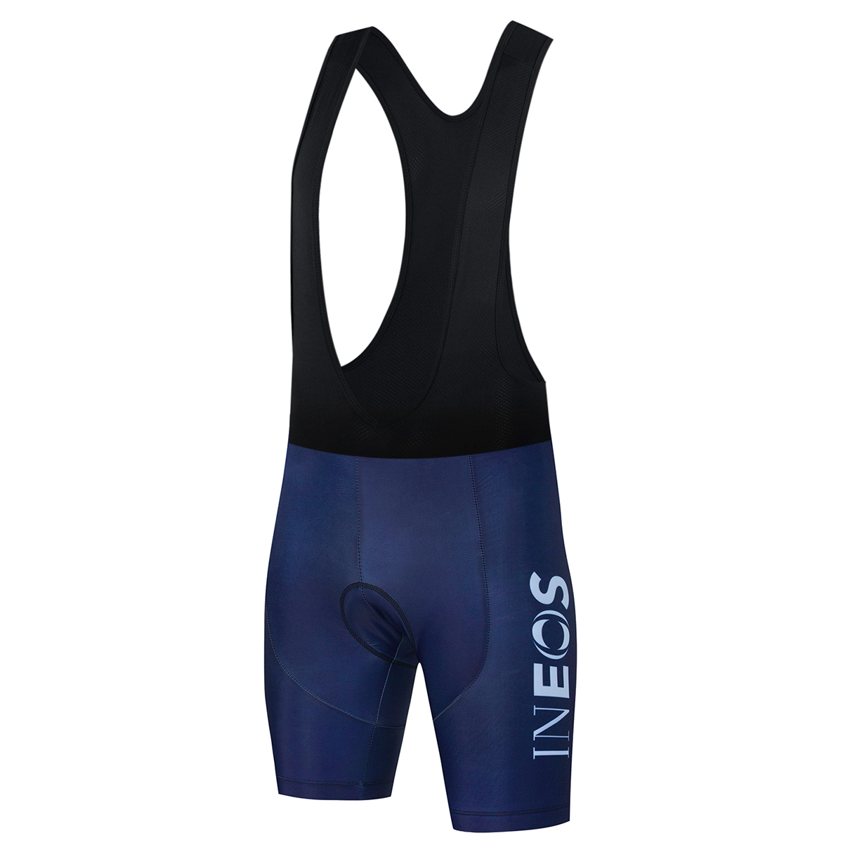 INEOS 2022 yeni takım erkekler - Cycling Commuter Trousers incelemesi ve fiyatı