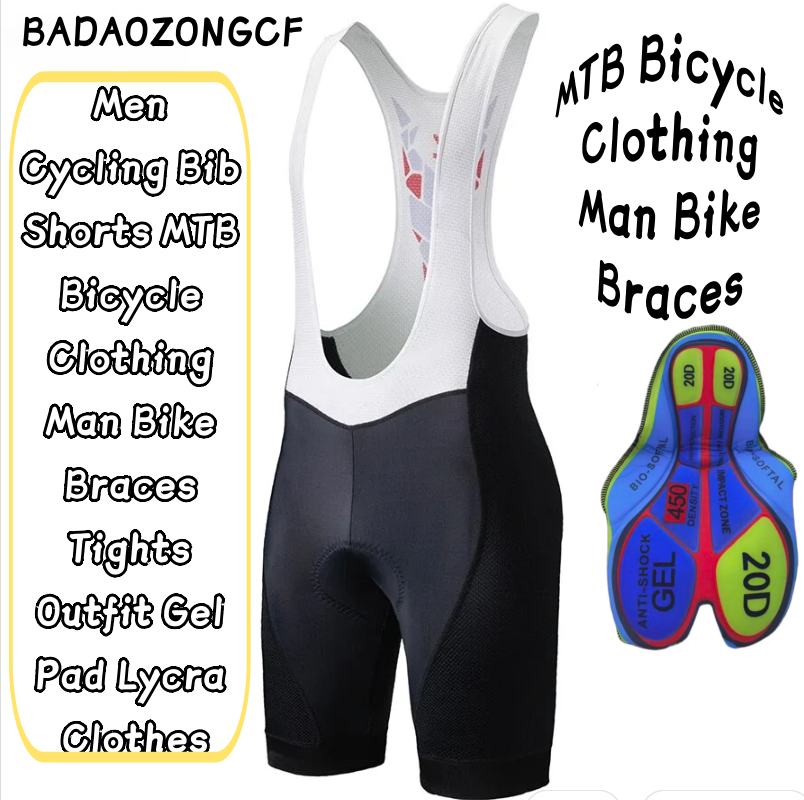 Erkekler için Nefes Alabilen,  - Cycling Commute Pants incelemesi ve fiyatı