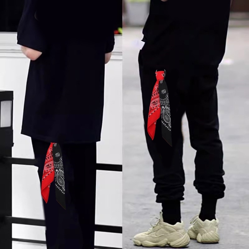 Unisex Hip Hop tarzı bel zinci - Chain Lock Combination incelemesi ve fiyatı