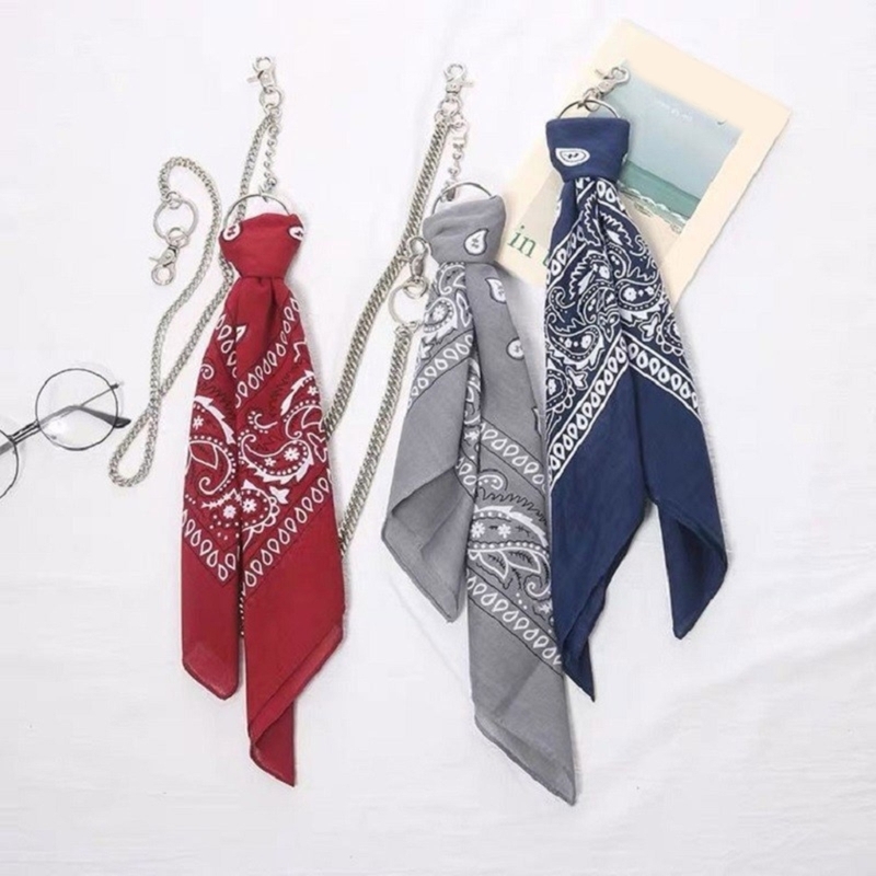Unisex Hip Hop tarzı bel zinci - Chain Lock Combination incelemesi ve fiyatı