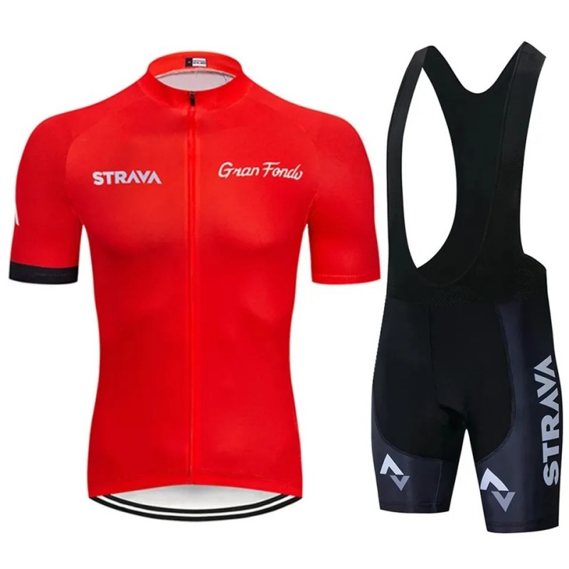 Strava Bisiklet Forması Seti Y - Cycling Commuter Trousers incelemesi ve fiyatı