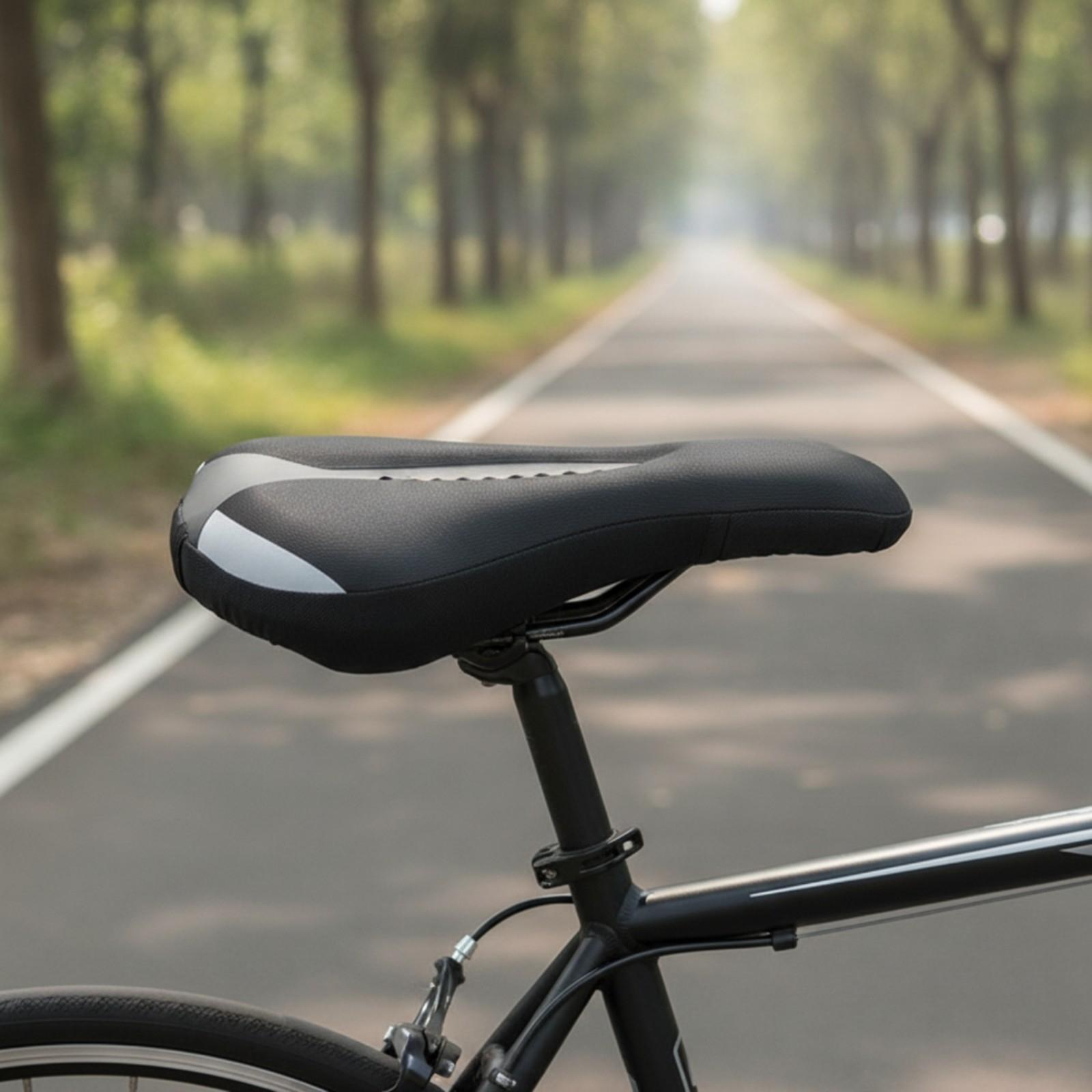 Standart Boyutlarda Kullanıma  - Cycling Commute In Rain incelemesi ve fiyatı